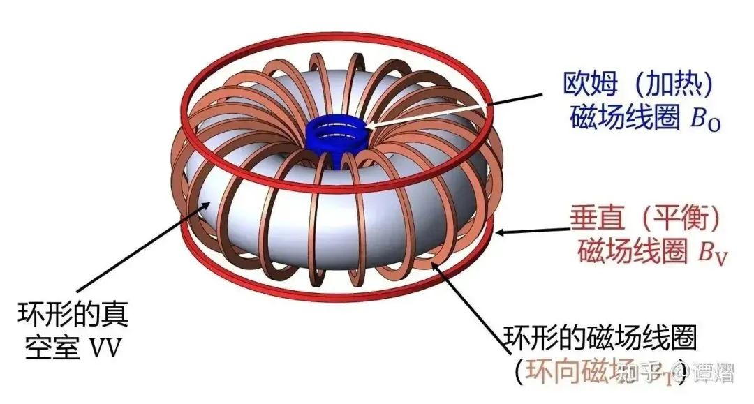微信图片_20230721105945.jpg