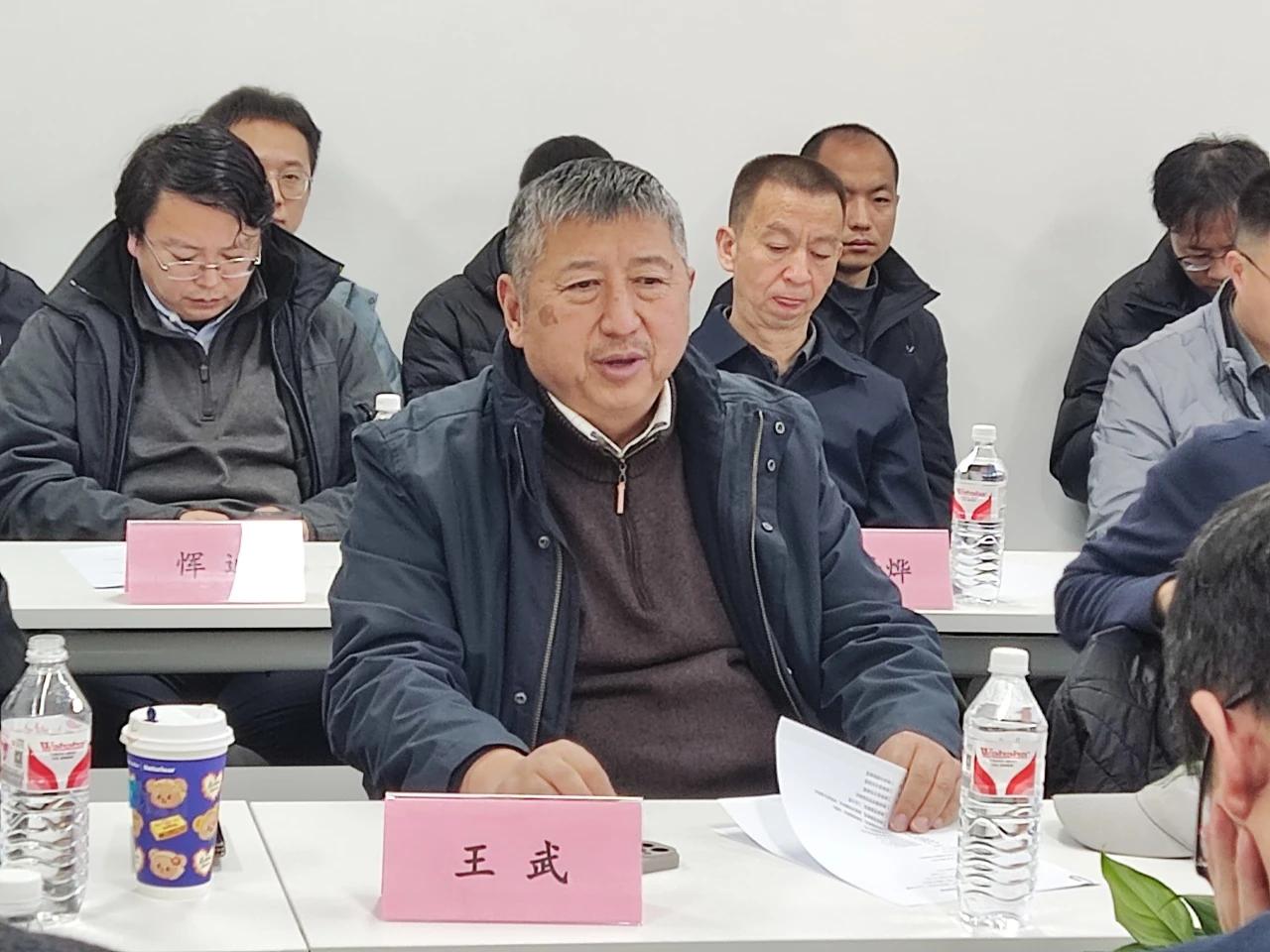 工物系党委3(1).jpg
