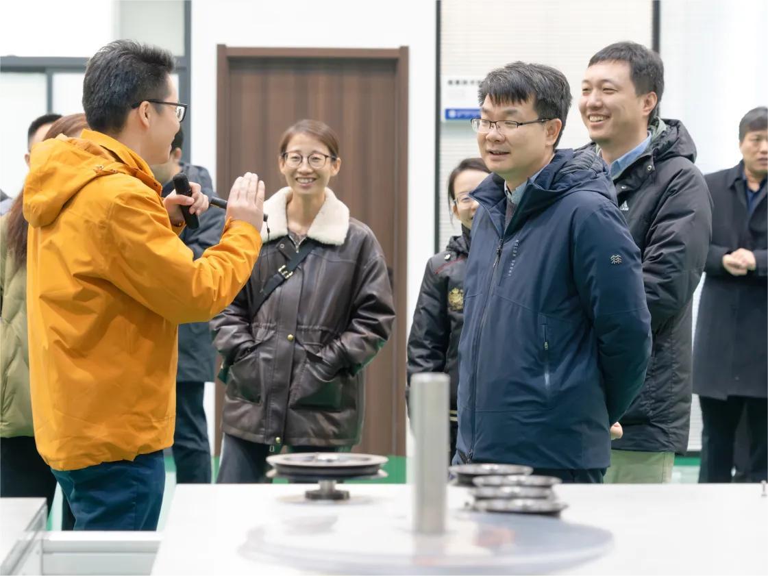 工物系党委1(1).jpg